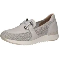 Caprice Instappers taupe