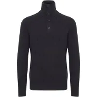 Casual Friday Trui 'Kristian' donkerblauw