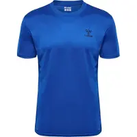Hummel Functioneel shirt 'ACTIVE' | M | male