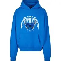 Mister tee Sweatshirt 'Origami' | XL | male