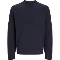 Jack & jones Junior Trui marine