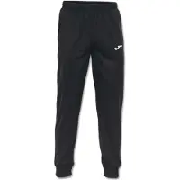 Joma Estadio Ii Trainingsbroek
