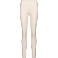 Mey Leggings lichtbeige