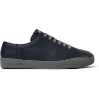 Camper Sneakers laag 'Peu Touring' marine