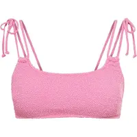 LASCANA Bikinitop lichtroze
