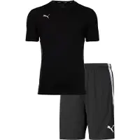 Puma Trainingspak