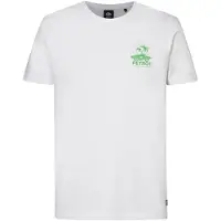 Petrol Industries Shirt | XXL | male