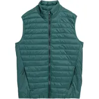 4F Sportbodywarmer