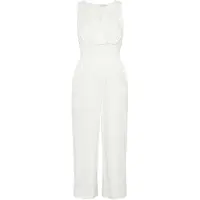 LASCANA Jumpsuit wit