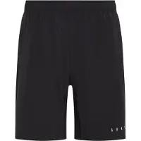 Born Living Yoga Sportbroek 'Orinoco' zwart