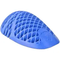 REV'IT! Seeflex RV16 Schouderbeschermers
