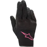 Alpinestars Stella S Max Drystar Dameshandschoenen