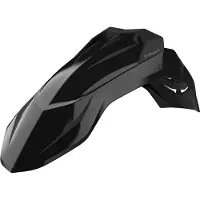 Polisport Off-road accessoires 8685300002 POL