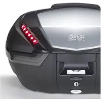 Givi Remlicht voor V47/V47TECH
