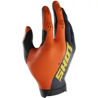 Shot Lite Off-road Handschoenen