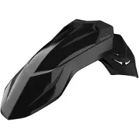 Polisport Off-road accessoires 8685400002 POL
