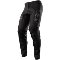 Shot Enduro Off-road Broek