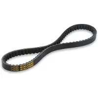 MALOSSI X-kevlar Piaggio X10 Transmissie Riem