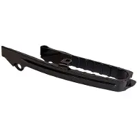 RACETECH Patin de bras oscillant noir Suzuki RM-Z450