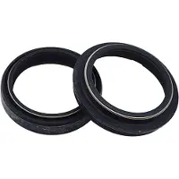 Skf Pakkingset voorwielophanging KITB-43Z