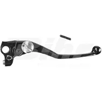 Vicma Ducati 63140511a Remhendel