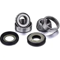 FACTORY LINKS Stuurkolomlagers kit