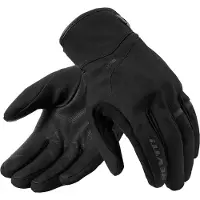 REV'IT! Wayden H2o Handschoenen
