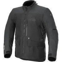 Alpinestars ST-7 Prime Gore-Tex jas