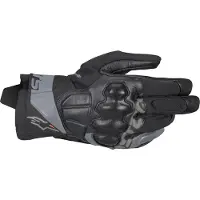 Alpinestars Corozal V3 Drystar waterdichte Motocycle Handschoenen Maat