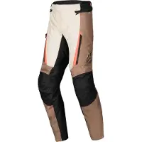 Alpinestars ST-1 Waterdichte Motorbroek