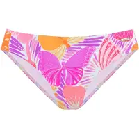 Sunseeker Bikinibroek gemengde kleuren