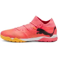 Puma Voetbalschoen 'FUTURE 7 MATCH'