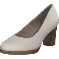 Jana Pumps '22471' | 40 | female
