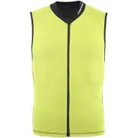 Dainese Snow Auxagon Beschermingsvest