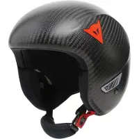 Dainese Snow R001 Carbon Helm
