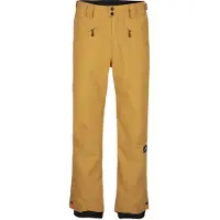 O'Neill Skibroek Men Hammer Pants Nugget-M
