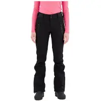 Protest Prtatlas Broek