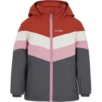 Protest Kids Prtnoi Td Snowjacket