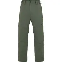 Protest Prtkvitis Broek