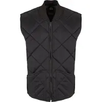 Dickies Bodywarmer