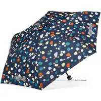 Ergobag Paraplu | S-XXL | boy
