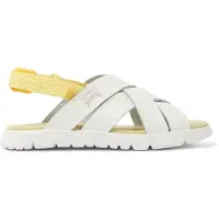 Camper Oruga Sandal Kids Sandalen