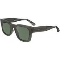 Calvin Klein Ck23539s Dames Zonnebril