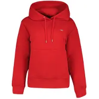 Gant Shield Hoodie