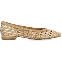 Gioseppo Blenheim Ballerina´s