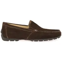 Geox Moner Loafers
