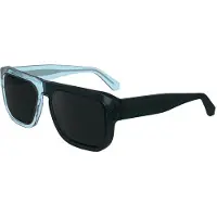 Calvin Klein Jeans J24607s Zonnebril