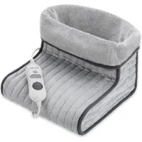 Medisana 60258 FWS Voetenwarmer