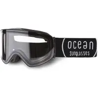 Ocean Sunglasses Eira Fotochrome Skibril