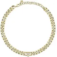 CHIARA FERRAGNI J19auw09 Ketting